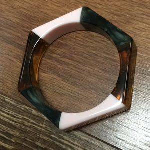 NIB Plunder bracelet